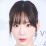 To. X TAEYEON 的头像