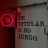 Фото профиля EL CHAPARRO