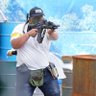 Profilbild von ダーハー『FR-AK』