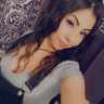 vicccdamoneee's profile picture