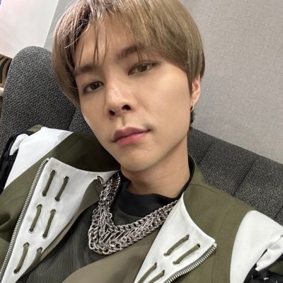 sof! ✷'s profile picture