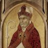 Фото профиля Aurelius Augustinus