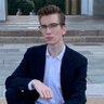 Арсений Валерьевич profil fotoğrafı