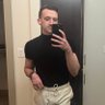 Profilbild von Brett