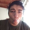 JosZu's profile picture
