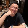 DaddyTech profil fotoğrafı