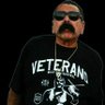 ~St£V£CRuZ~'s profile picture