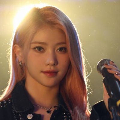 shine_sxt's profile picture
