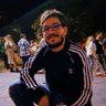 Cavaleiro da Triste Figura's profile picture