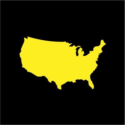 CourierNewsroom's profile picture