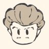 Restless Risker's profile picture