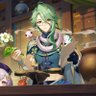 saikoe's profile picture