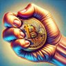 LemonSqueeze - ₿/acc's profile picture