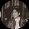c.h profil fotoğrafı