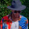 Edy ElConde's profile picture