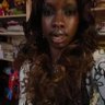 star.eyes's profile picture