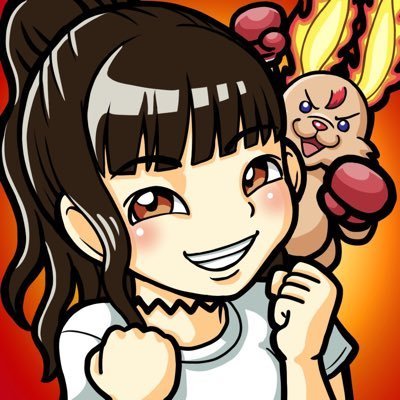 xflag_yukinosin's profile picture