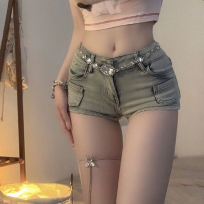 KuiKuiX8888's profile picture