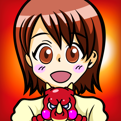 monst_chas's profile picture