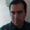 Roy Wart profil fotoğrafı