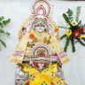 Фото профиля सुगाँव सूर्या मन्दिर