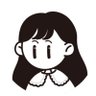 もちこ!'s profile picture