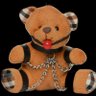 Profilbild von Taboomaster