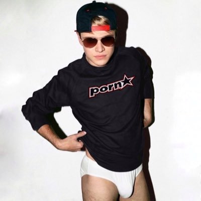 Prince Wyatt's profile picture