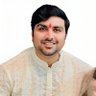 मयंक त्यागी 的头像