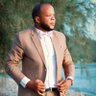 Eslerer D. Tejeda Kelly's profile picture