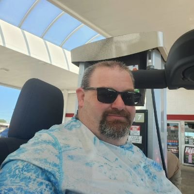 Kenneth's profile picture