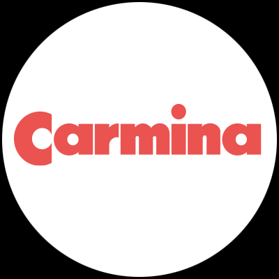 Carmina_slot's profile picture