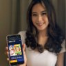 XXISLOT88 - Slot Gacor profil fotoğrafı