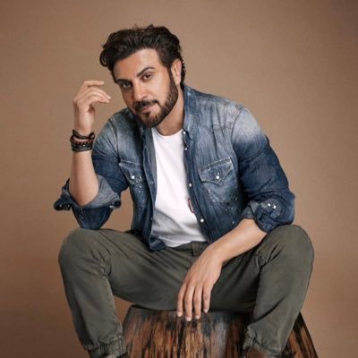 Gorgeous_Majid's profile picture