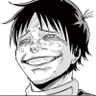 Kato's profile picture