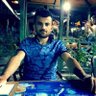 ÜmiT ÖZKAN 1️⃣9️⃣0️⃣7️⃣'s profile picture