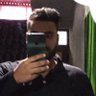 MOHAMMAD SAQIB DAR's profile picture