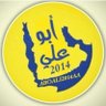 aboali2014aa's profile picture