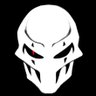 Jax Spade's profile picture