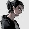 Profilbild von Yui