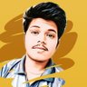 manishroy vlog's profile picture