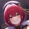 Twi's profile picture