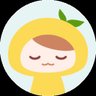ズッキーニ's profile picture