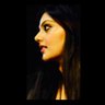 Фото профиля Reema Omer