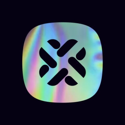 Zero1 Labs (𝟘,𝟷)'s profile picture