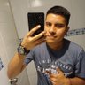 Luis Fernando's profile picture