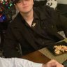 Zzi's profile picture