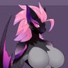 Nicole Swiftpaw 🇨🇦 profil fotoğrafı