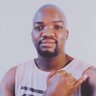 NTUTHUKO Mjoli 的头像