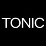 Profilbild von TONIC